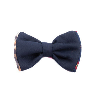 Vanities Tie Men Orange